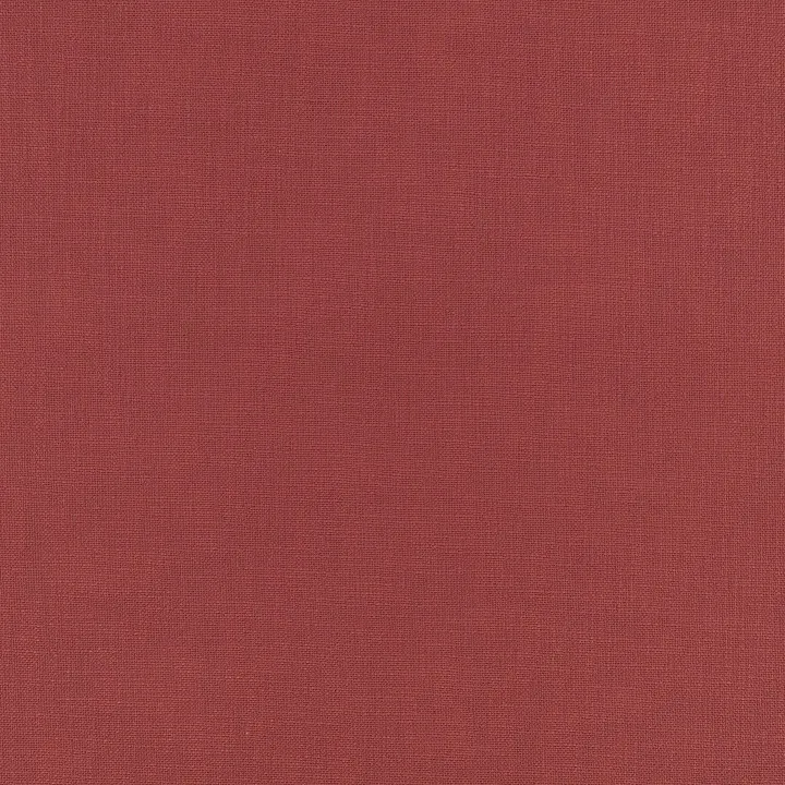 Ткань Villa Nova Faro V3570-05