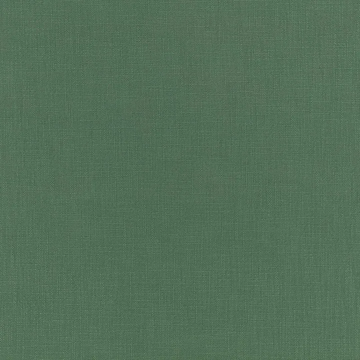 Ткань Villa Nova Faro V3570-06