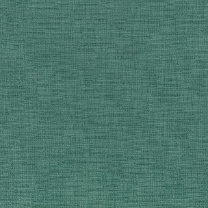 Ткань Villa Nova Faro V3570-07