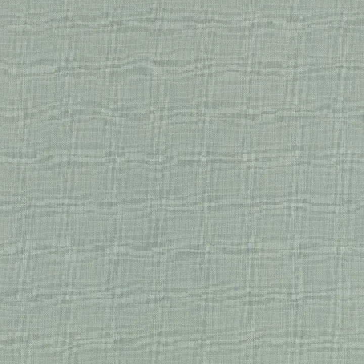 Ткань Villa Nova Faro V3570-08