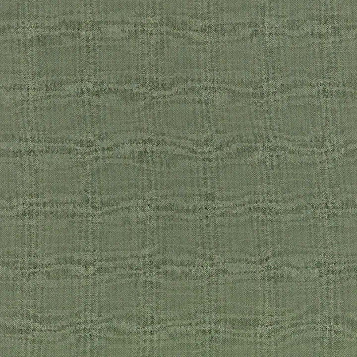 Ткань Villa Nova Faro V3570-09