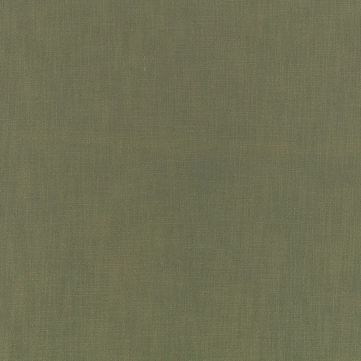 Ткань Villa Nova Faro V3570-10