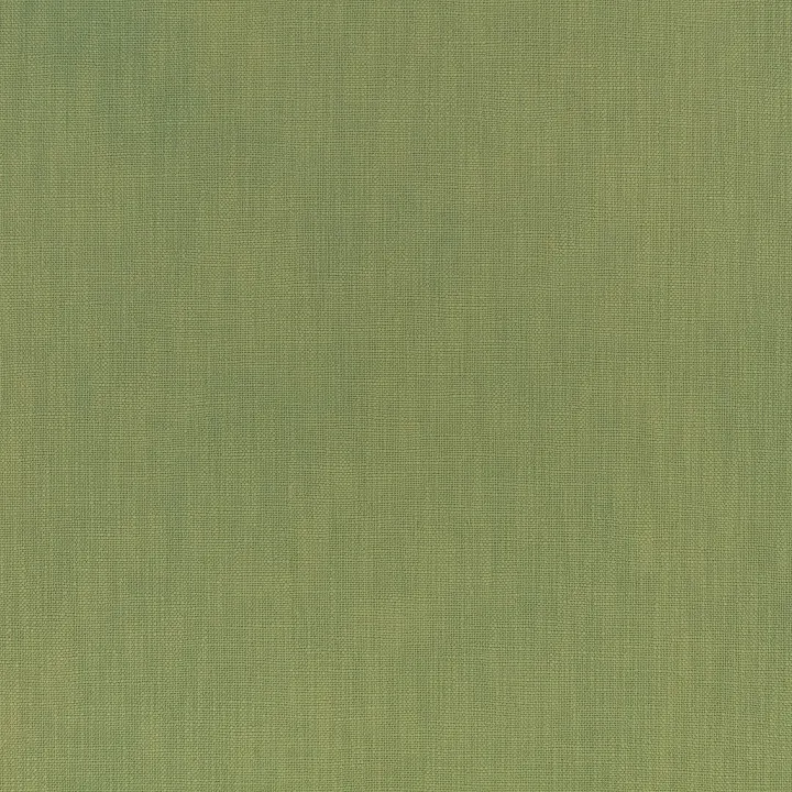 Ткань Villa Nova Faro V3570-11