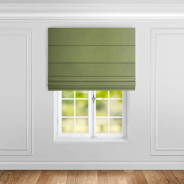 Ткань Villa Nova Faro V3570-11 #3