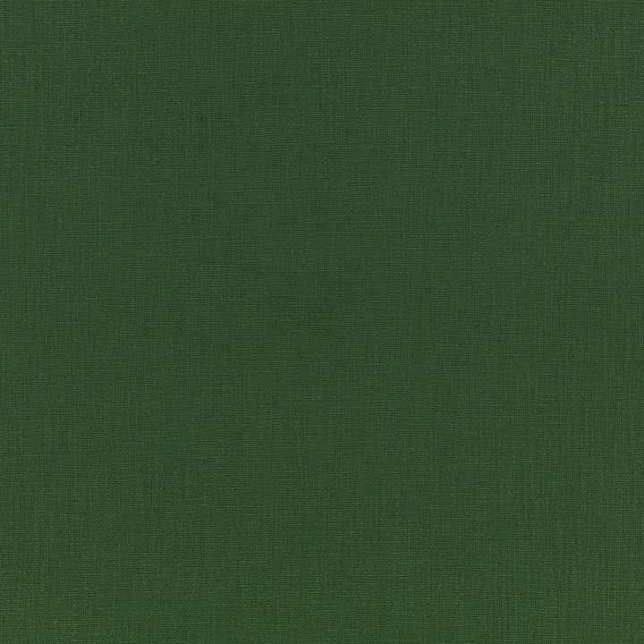 Ткань Villa Nova Faro V3570-12