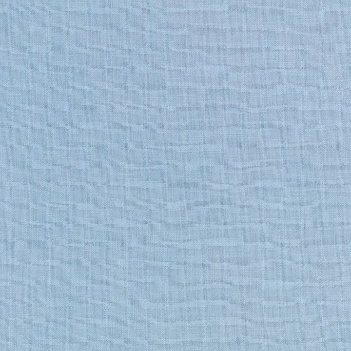 Ткань Villa Nova Faro V3570-13