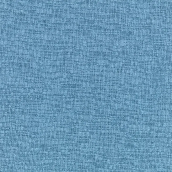 Ткань Villa Nova Faro V3570-14