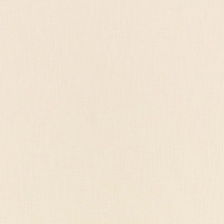 Ткань Villa Nova Faro V3570-16