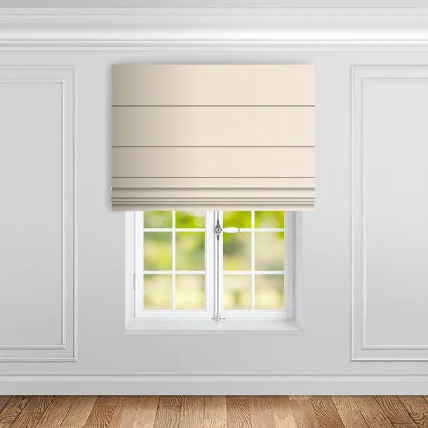 Ткань Villa Nova Faro V3570-16 #3