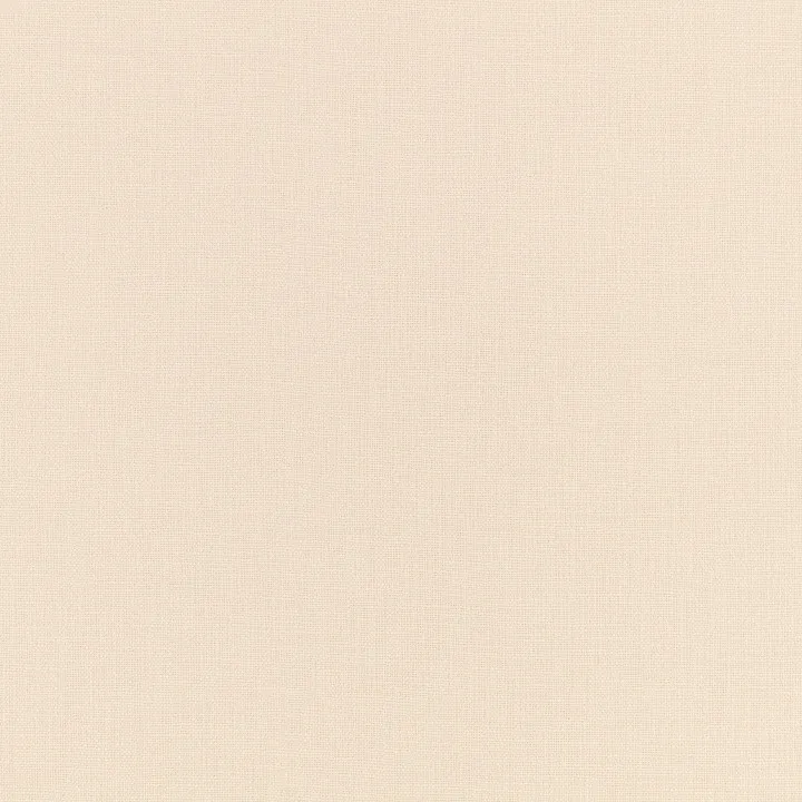 Ткань Villa Nova Faro V3570-17