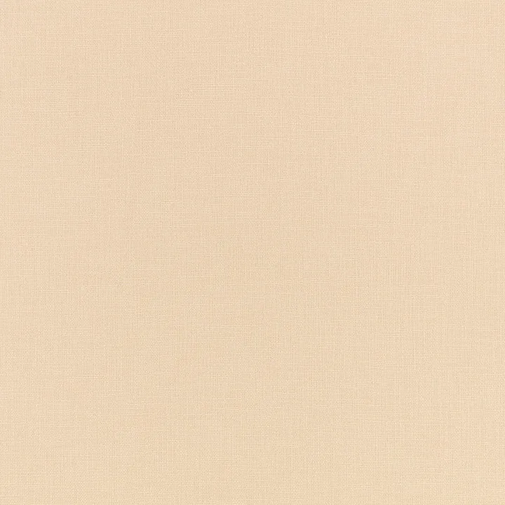 Ткань Villa Nova Faro V3570-18