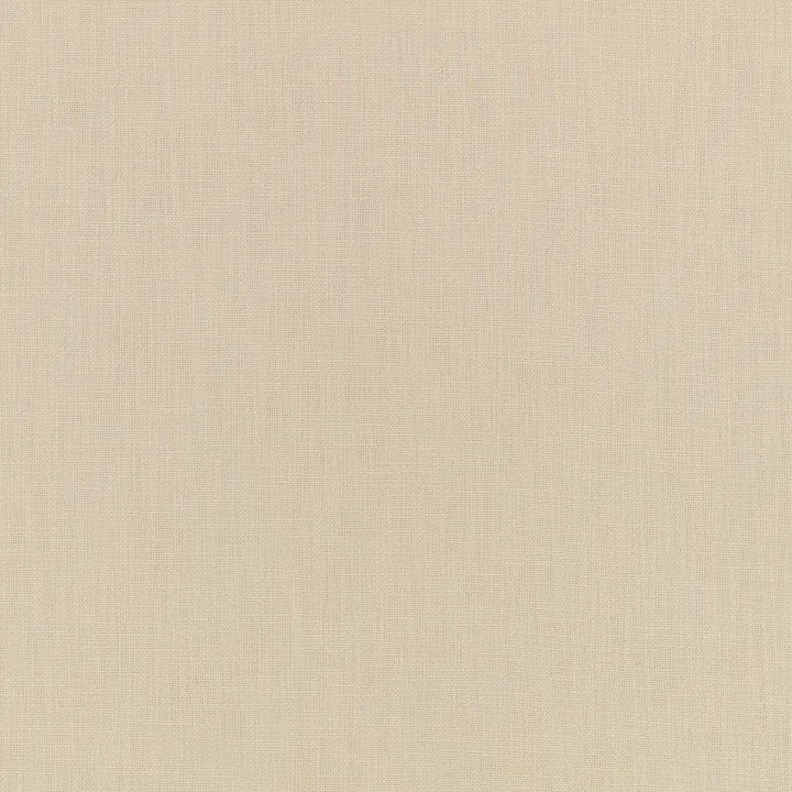 Ткань Villa Nova Faro V3570-19