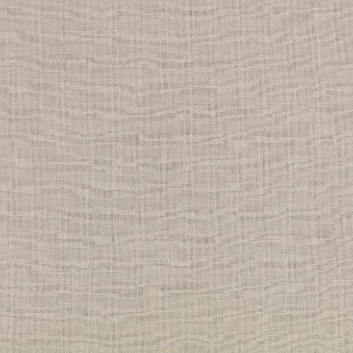 Ткань Villa Nova Faro V3570-21