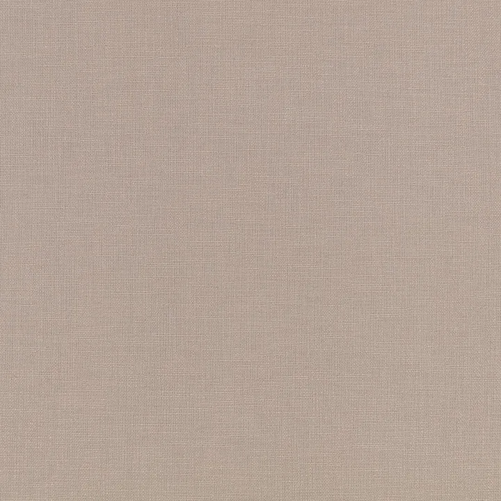 Ткань Villa Nova Faro V3570-22