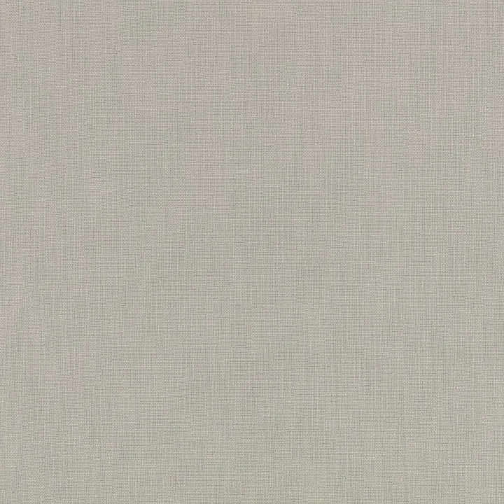 Ткань Villa Nova Faro V3570-23