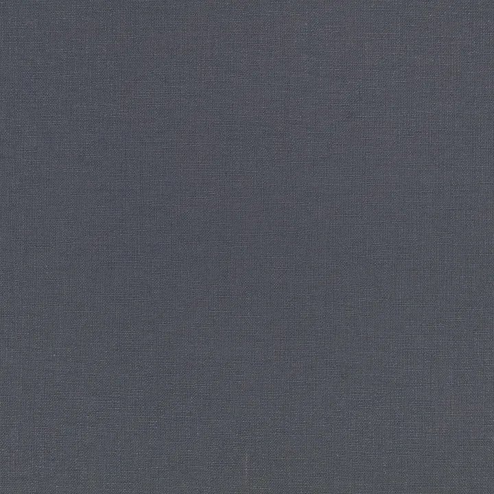 Ткань Villa Nova Faro V3570-24