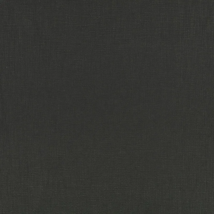 Ткань Villa Nova Faro V3570-25