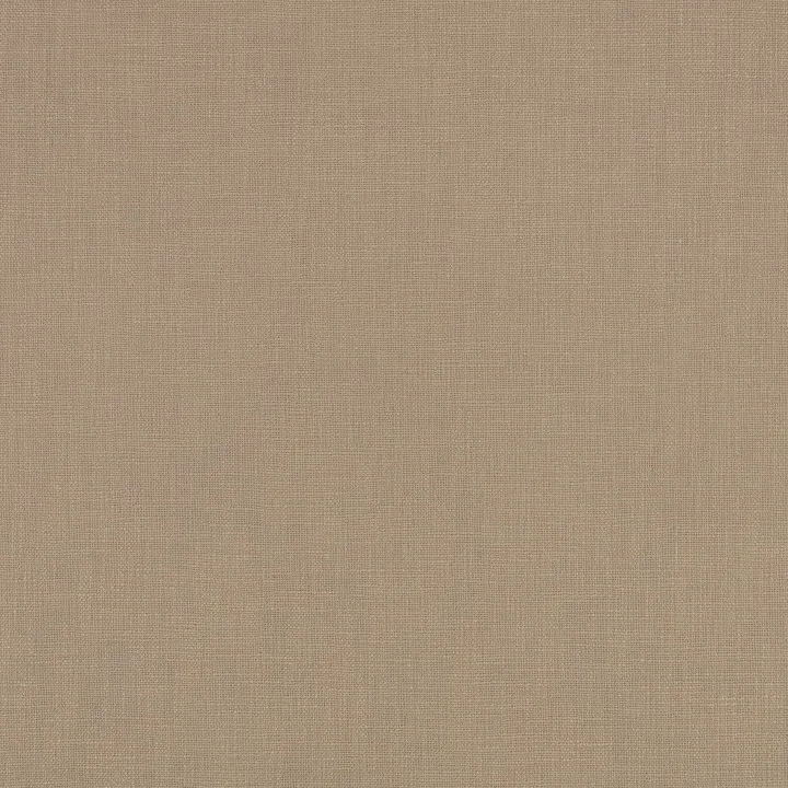 Ткань Villa Nova Faro V3570-26