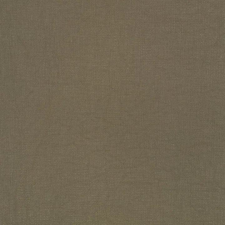 Ткань Villa Nova Faro V3570-27