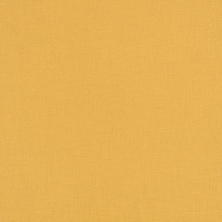 Ткань Villa Nova Faro V3570-29