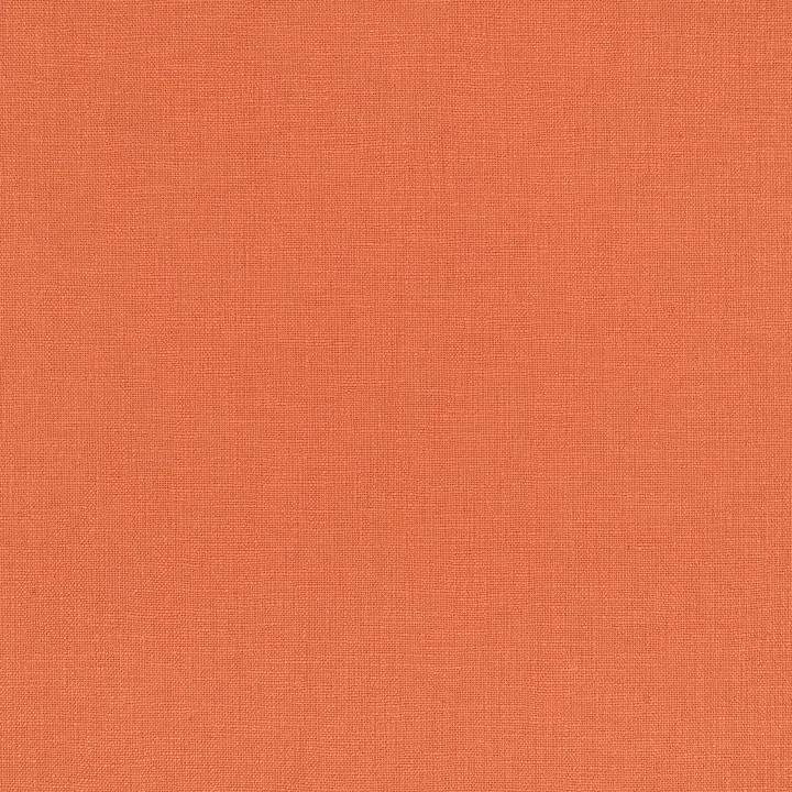 Ткань Villa Nova Faro V3570-30