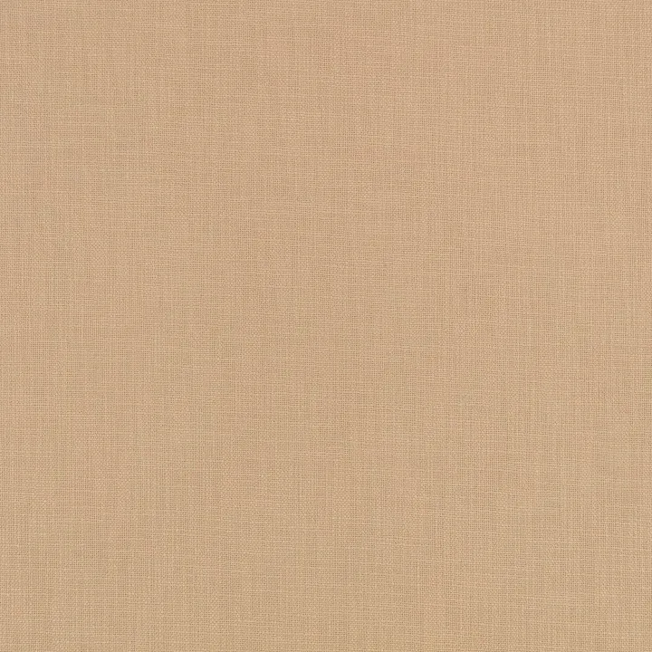 Ткань Villa Nova Faro V3570-31