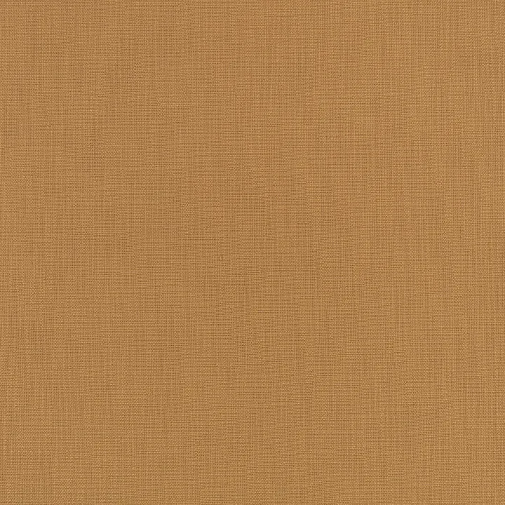 Ткань Villa Nova Faro V3570-32