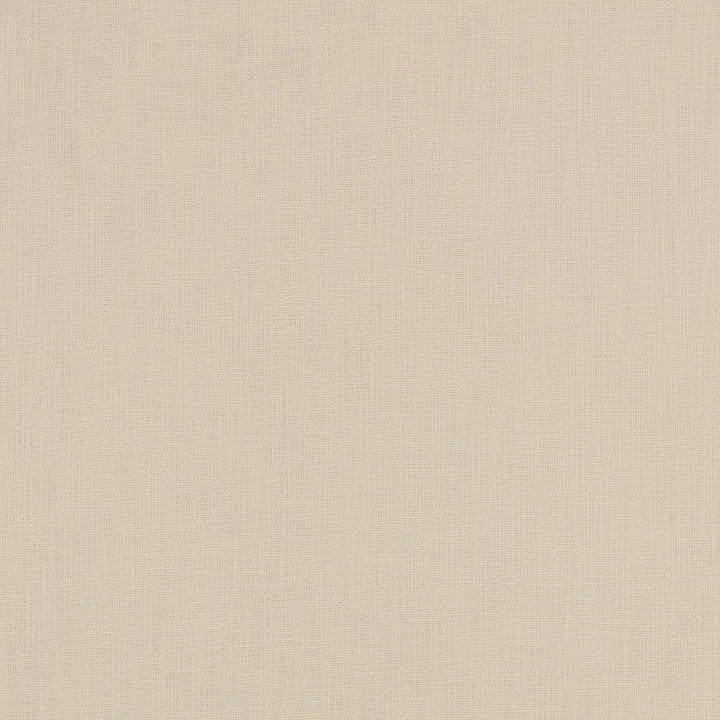 Ткань Villa Nova Faro V3570-33