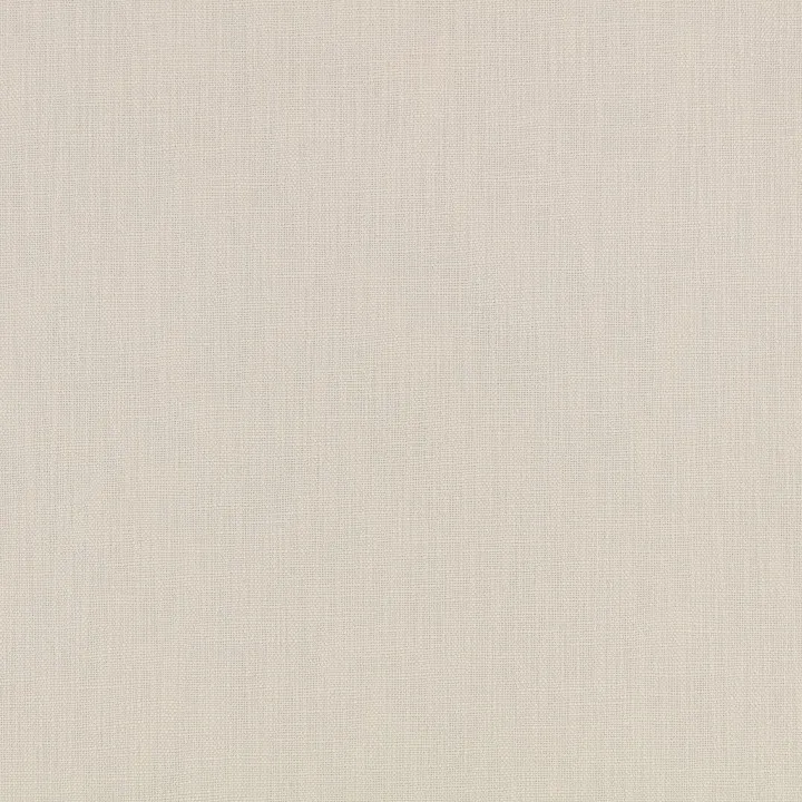 Ткань Villa Nova Faro V3570-35