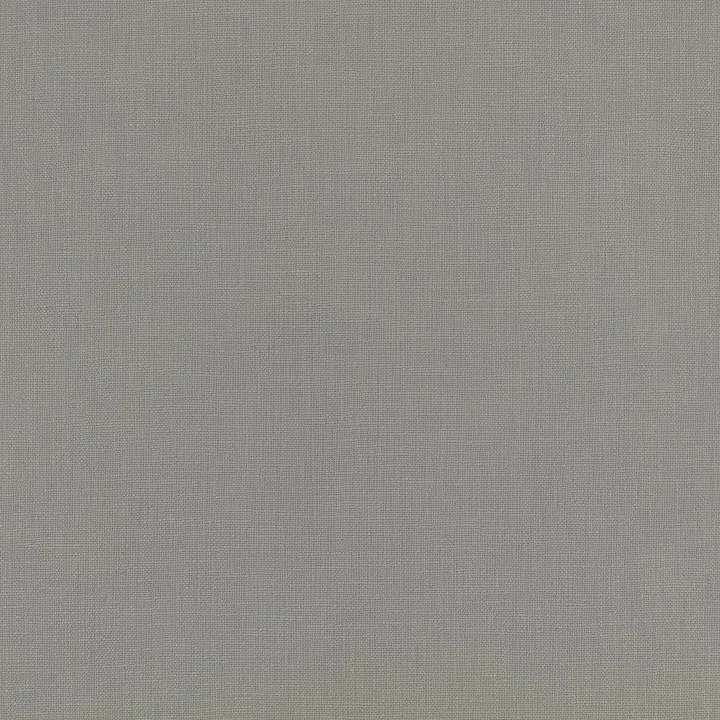 Ткань Villa Nova Faro V3570-36