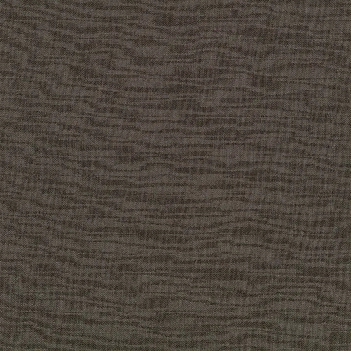 Ткань Villa Nova Faro V3570-37