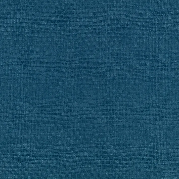 Ткань Villa Nova Faro V3570-38