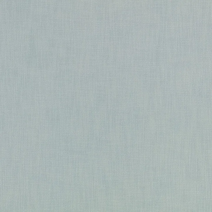 Ткань Villa Nova Faro V3570-39