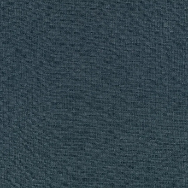 Ткань Villa Nova Faro V3570-40