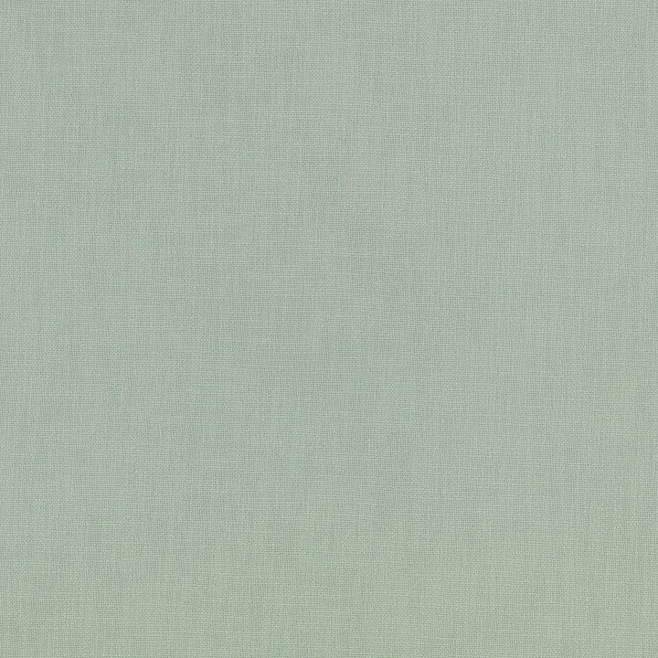 Ткань Villa Nova Faro V3570-41