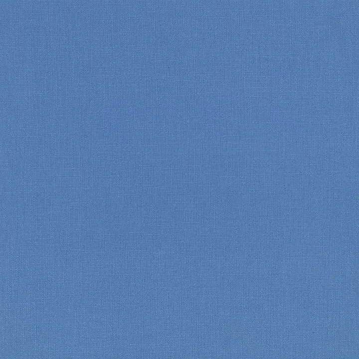 Ткань Villa Nova Faro V3570-42