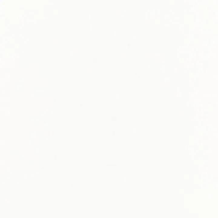 Ткань Villa Nova Lucent V3059-02