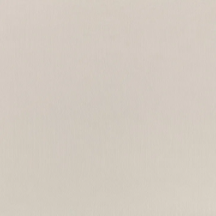 Ткань Villa Nova Lucent V3059-03