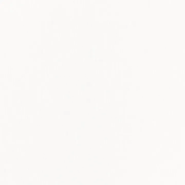 Ткань Villa Nova Lucent V3059-05