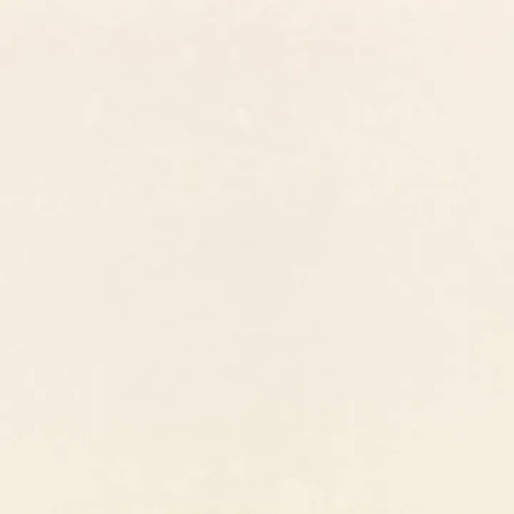 Ткань Villa Nova Lucent V3578-02