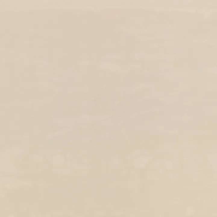 Ткань Villa Nova Lucent V3578-03