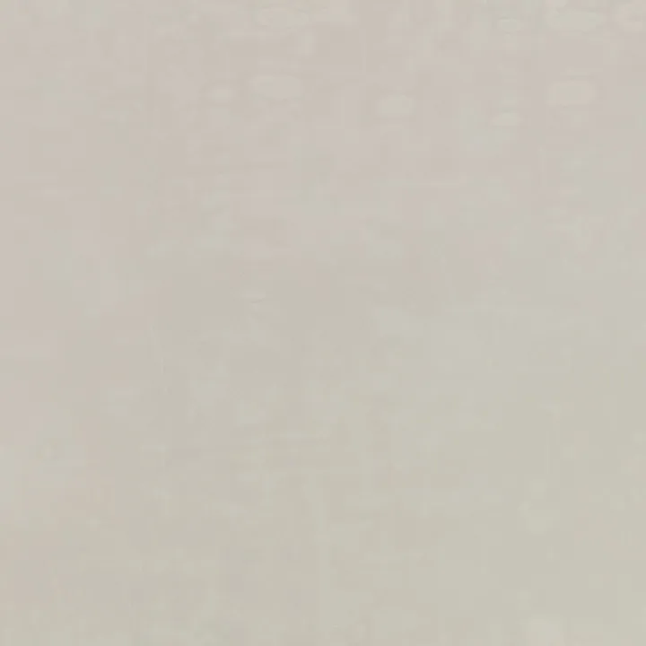 Ткань Villa Nova Lucent V3578-04