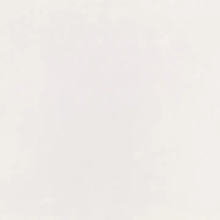 Ткань Villa Nova Lucent V3578-05