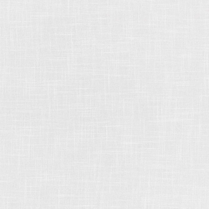 Ткань Villa Nova Lucent V3579-01