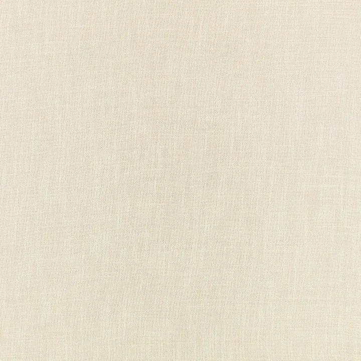 Ткань Villa Nova Lucent V3579-02