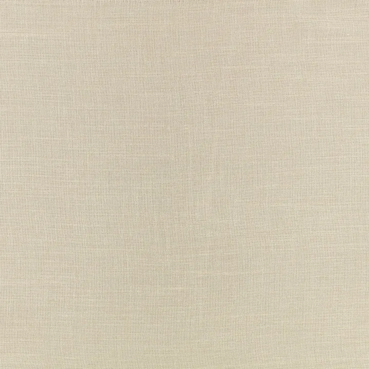 Ткань Villa Nova Lucent V3579-03