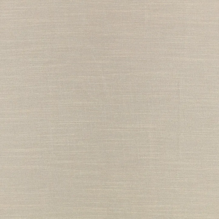 Ткань Villa Nova Lucent V3579-04