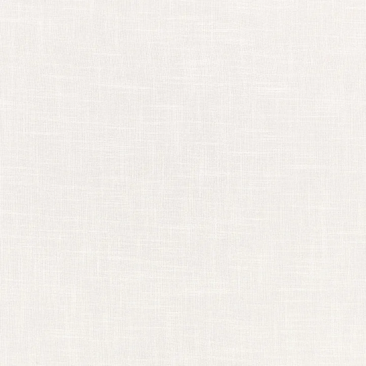 Ткань Villa Nova Lucent V3579-05