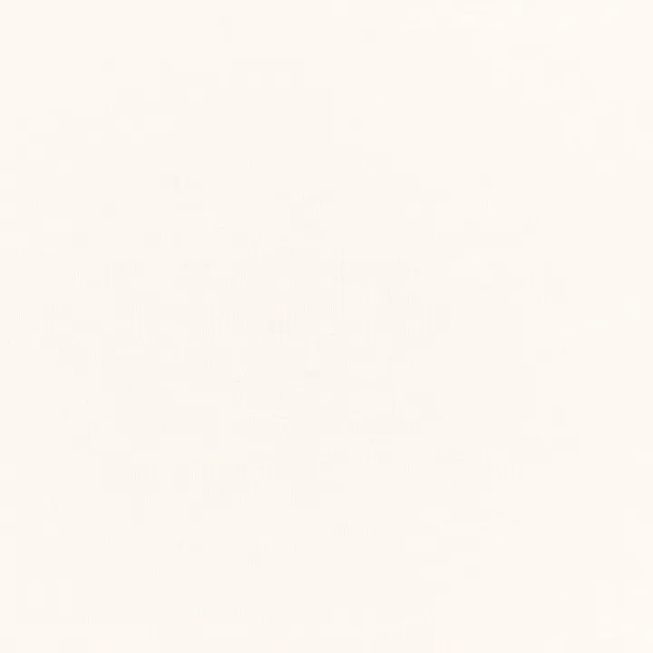 Ткань Villa Nova Lucent V3580-02