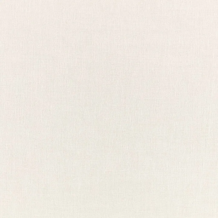 Ткань Villa Nova Lucent V3581-02